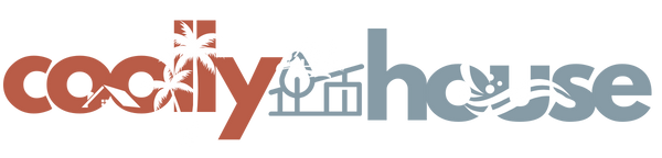 Coolly House