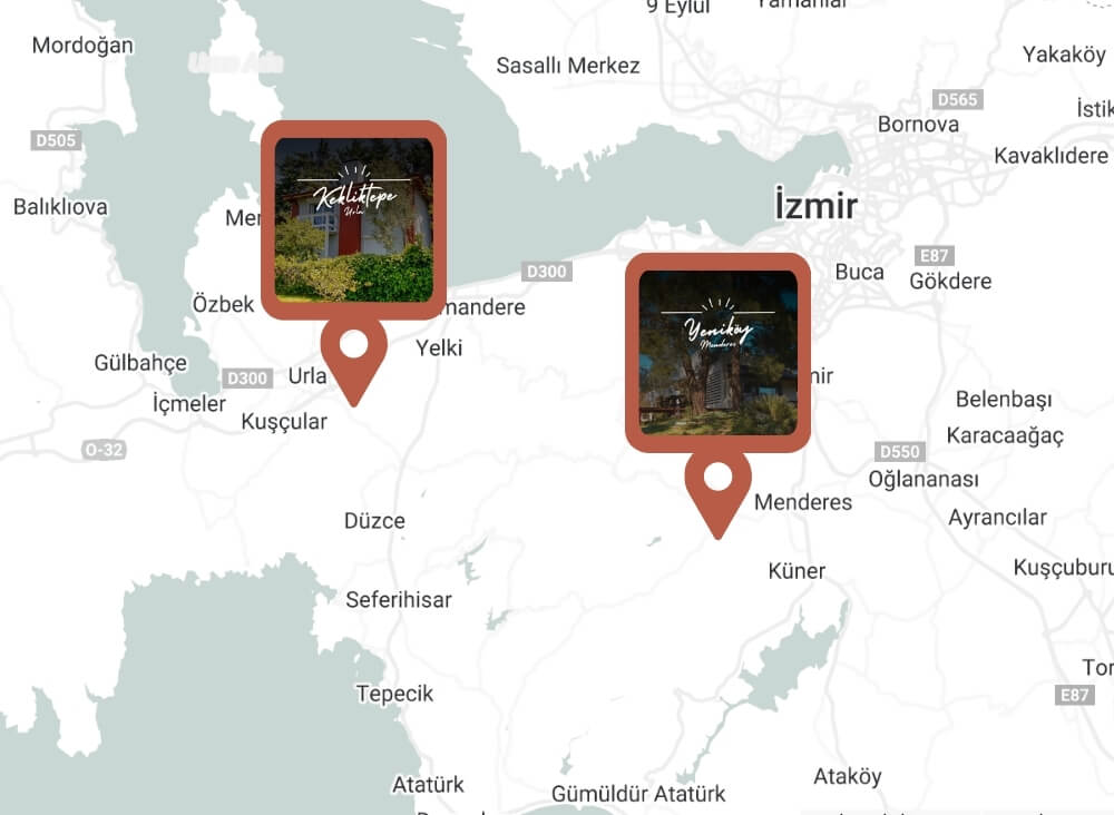 urla-kekliktepe-menderes-kiralık-villa-2